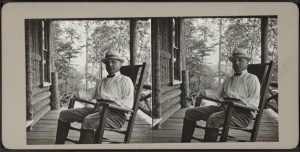 Man_in_a_Rocking_Chair,_from_Robert_N._Dennis_collection_of_stereoscopic_views