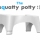 How the Squatty Potty Has Me Doubting Everything I’ve Ever Learned