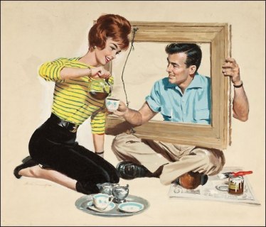 coffee-couple-illustration-vintage-Favim.com-201325